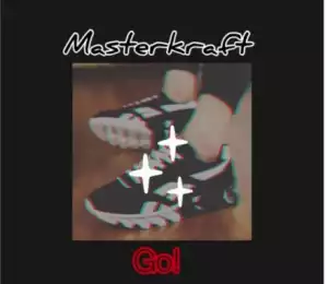 Masterkraft - Go